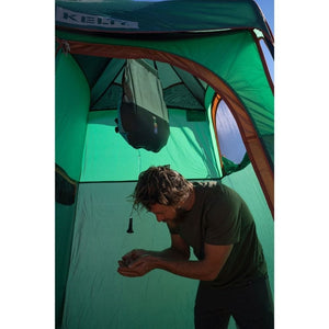 Kelty Discovery H2Go Shelter S2AS