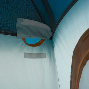 Kelty Discovery H2Go Shelter S2AS