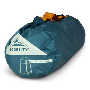Kelty Discovery H2Go Shelter S2AS