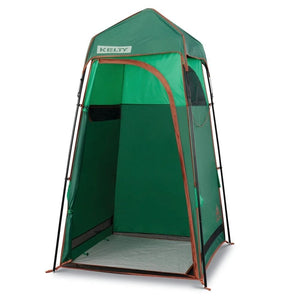 Kelty Discovery H2Go Shelter S2AS