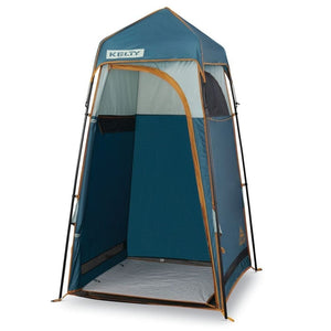 Kelty Discovery H2Go Shelter S2AS