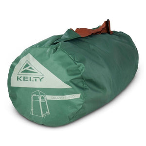 Kelty Discovery H2Go Shelter S2AS