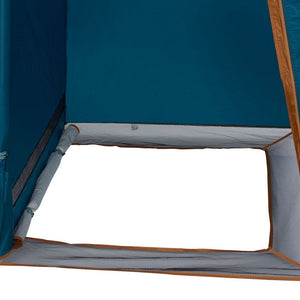 Kelty Discovery H2Go Shelter S2AS