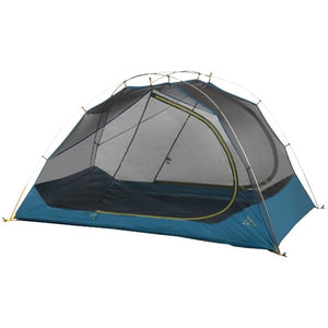 Kelty Far Out 2 Tent with Footprint S2AS