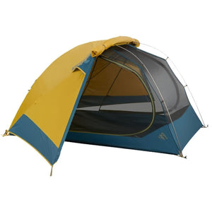 Kelty Far Out 2 Tent with Footprint S2AS