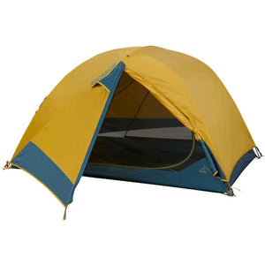 Kelty Far Out 2 Tent with Footprint S2AS