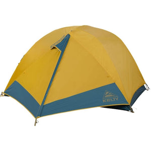 Kelty Far Out 2 Tent with Footprint S2AS