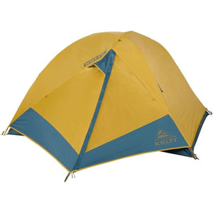 Kelty Far Out 3 Tent with Footprint S2AS