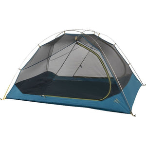Kelty Far Out 3 Tent with Footprint S2AS
