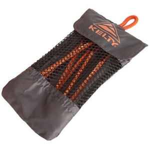 Kelty Feather Stake (6 Pack) S2AS