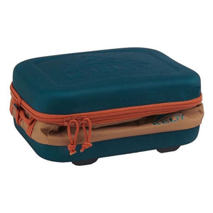 Kelty Folding Cooler 24 S2AS