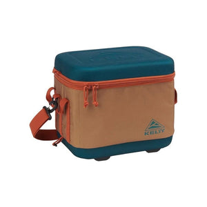 Kelty Folding Cooler 24 S2AS