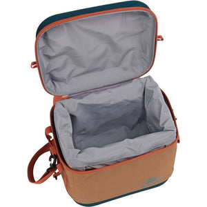 Kelty Folding Cooler 24 S2AS