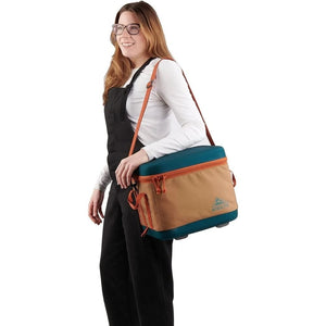 Kelty Folding Cooler 24 S2AS