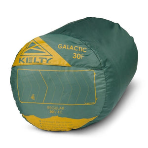 Kelty Galactic 30 Sleeping Bag S2AS