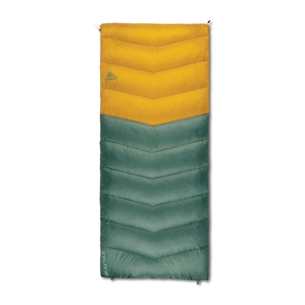 Kelty Galactic 30 Sleeping Bag S2AS