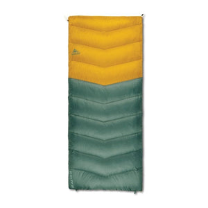 Kelty Galactic 30 Sleeping Bag S2AS