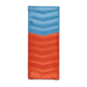 Kelty Galactic 30 Sleeping Bag S2AS