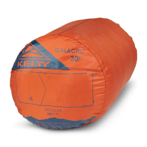 Kelty Galactic 30 Sleeping Bag S2AS
