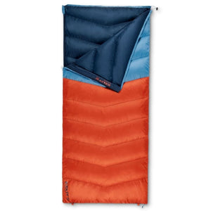 Kelty Galactic 30 Sleeping Bag S2AS
