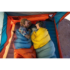 Kelty Galactic 30 Sleeping Bag S2AS