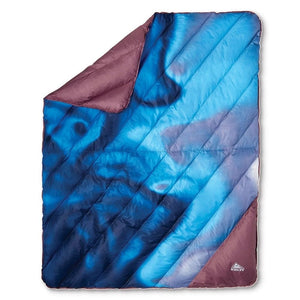 Kelty Galactic Down Blanket S2AS