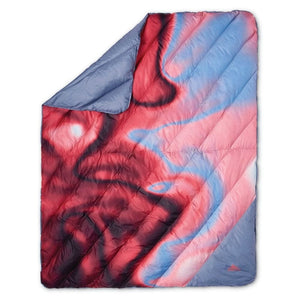 Kelty Galactic Down Blanket S2AS