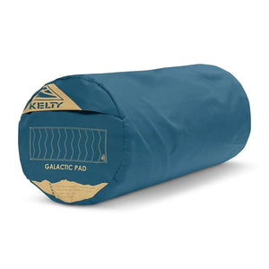 Kelty Galactic Si Rectangular Sleeping Pad S2AS