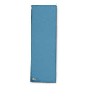 Kelty Galactic Si Rectangular Sleeping Pad S2AS