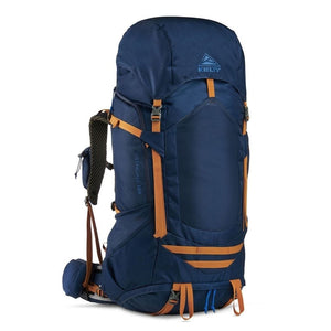 Kelty Glendale 105L Backpack S2AS