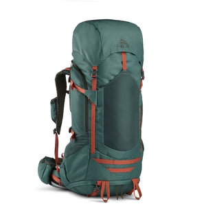 Kelty Glendale 85L Backpack S2AS