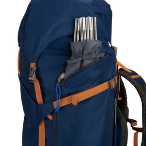 Kelty Glendale 85L Backpack S2AS