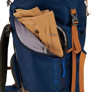 Kelty Glendale 85L Backpack S2AS