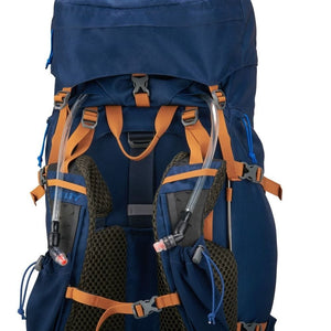 Kelty Glendale 85L Backpack S2AS