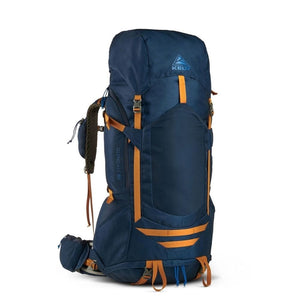 Kelty Glendale 85L Backpack S2AS