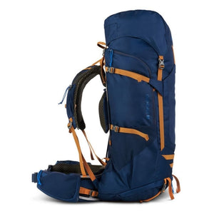Kelty Glendale 85L Backpack S2AS
