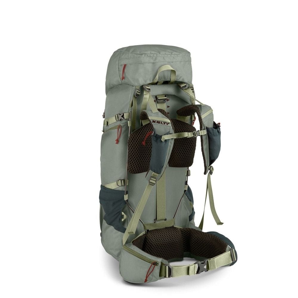 Kelty Glendale Women's 65L Backpack S2AS