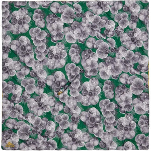 Kelty Hoodligan Blanket S2AS