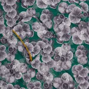 Kelty Hoodligan Blanket S2AS