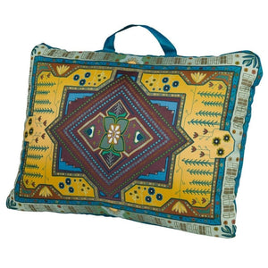 Kelty Jeanie's Blanket S2AS