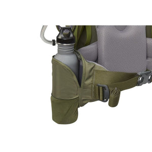 Kelty Journey Perfectfit Signature Child Carrier S2AS