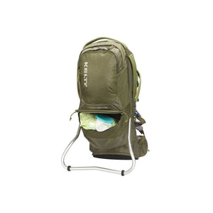 Kelty Journey Perfectfit Signature Child Carrier S2AS