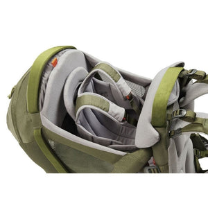 Kelty Journey Perfectfit Signature Child Carrier S2AS