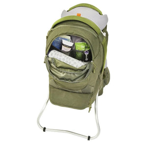 Kelty Journey Perfectfit Signature Child Carrier S2AS