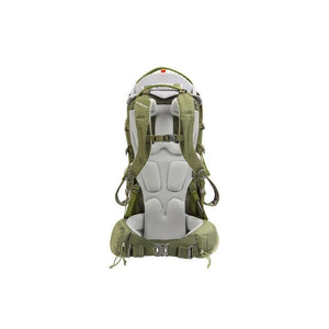 Kelty Journey Perfectfit Signature Child Carrier S2AS