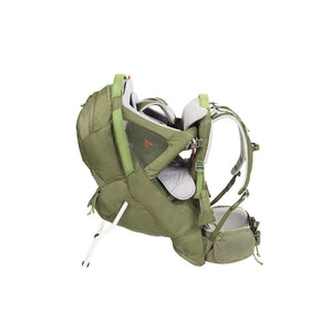 Kelty Journey Perfectfit Signature Child Carrier S2AS