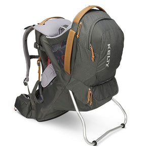 Kelty Journey Perfectfit Signature Child Carrier S2AS