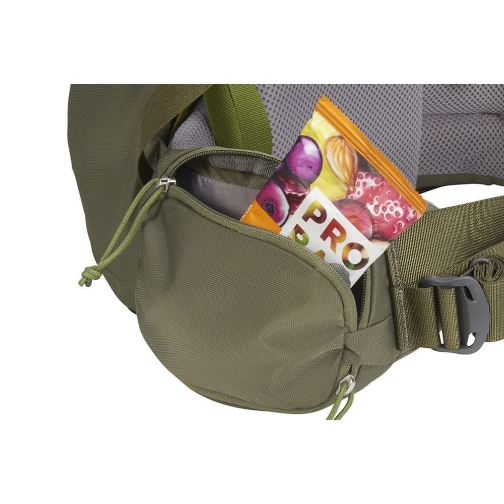 Kelty Journey Perfectfit Signature Child Carrier S2AS