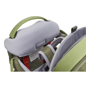 Kelty Journey Perfectfit Signature Child Carrier S2AS