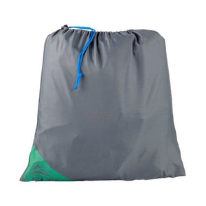 Kelty Kush Air Bed with Pump S2AS